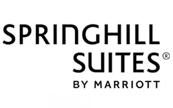 Springhill Suites By Marriott Charlotte Arrowood